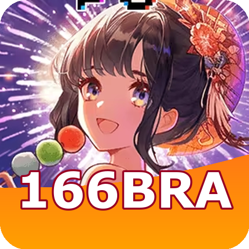 Reload Bônus