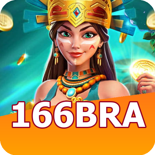 Fortune Rabbit Slot - RTP 97.1%