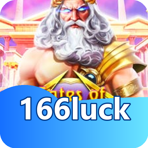 Fortune Dragon Slot - RTP 96.5%