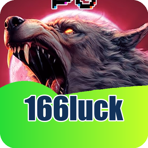 Gates of Olympus Slot - RTP 96.5%