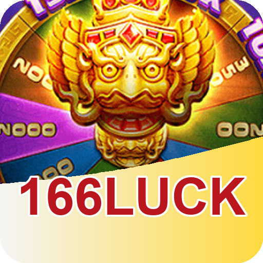 Sweet Bonanza Slot - RTP 96.5%