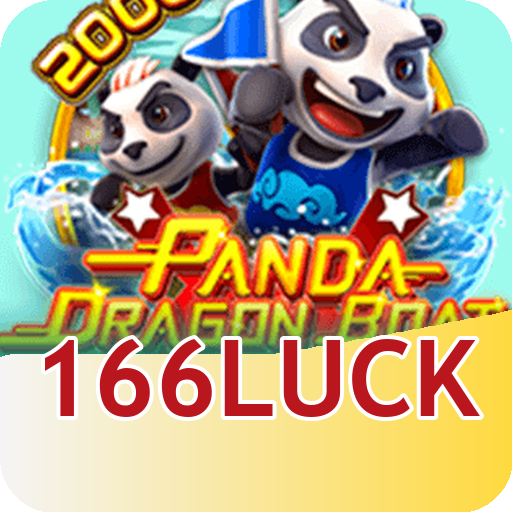 Fortune Tiger Slot - RTP 96.8%