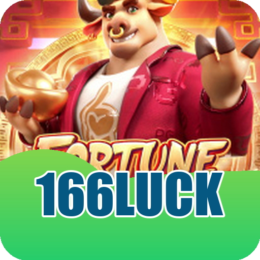 Mahjong Ways Slot - RTP 96.9%