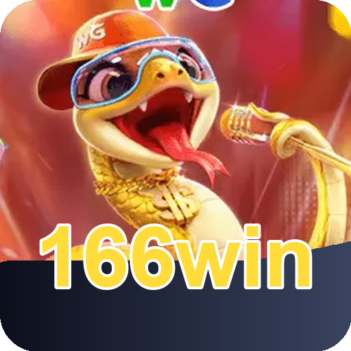 Fortune Tiger Slot - RTP 96.8%