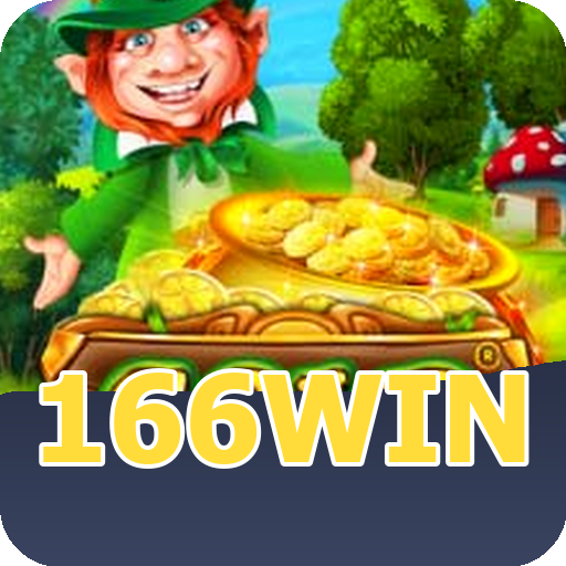 Mahjong Ways Slot - RTP 96.9%