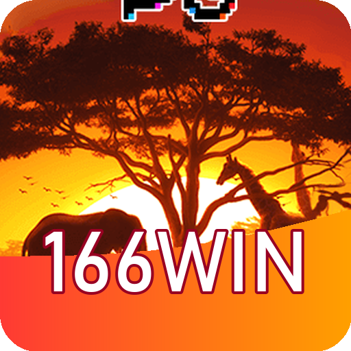 Formulário de Registro 166win