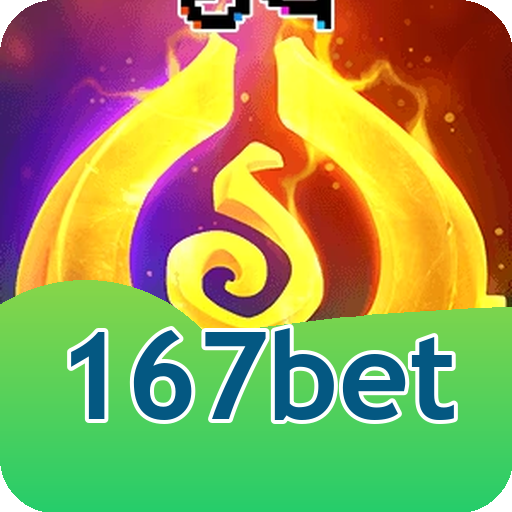 Sweet Bonanza Slot - RTP 96.5%
