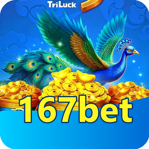 Mahjong Ways Slot - RTP 96.9%