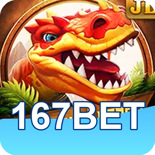 Fortune Tiger Jackpot