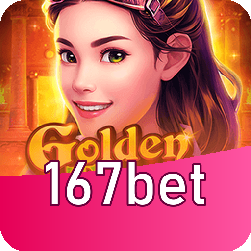 Fortune Rabbit Slot - RTP 97.1%