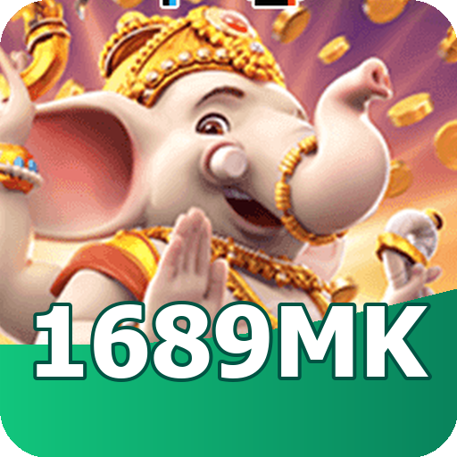 Gates of Olympus Slot - RTP 96.5%
