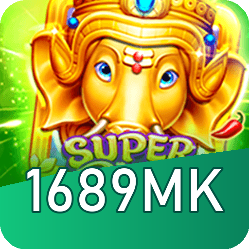 Sweet Bonanza Slot - RTP 96.5%