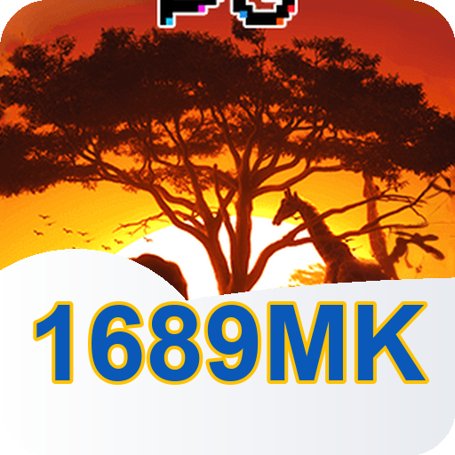 Fortune Tiger Slot - RTP 96.8%
