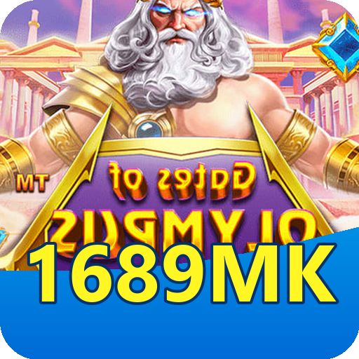 Fortune Rabbit Slot - RTP 97.1%