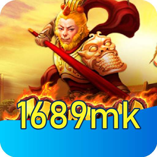 Formulário de Registro 1689mk