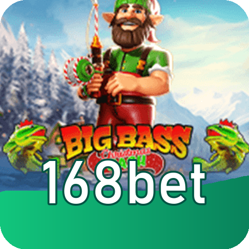 Fortune Tiger Slot - RTP 96.8%