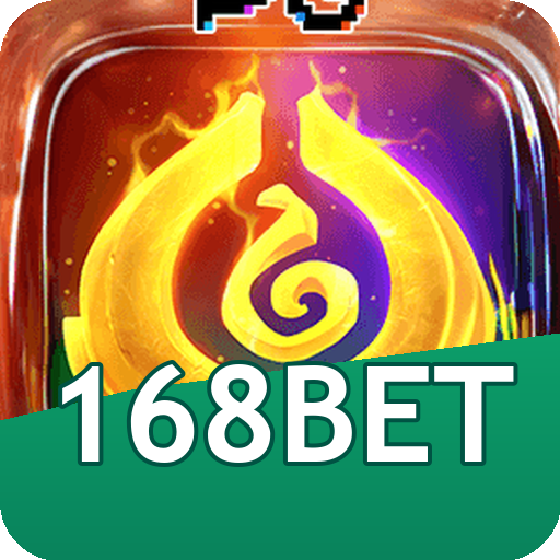 Mahjong Ways Slot - RTP 96.9%