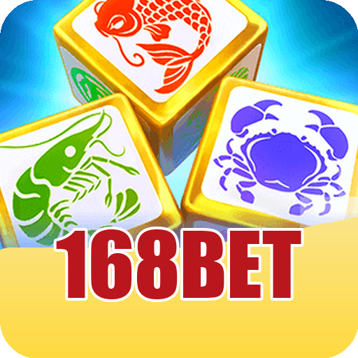Fortune Rabbit Slot - RTP 97.1%