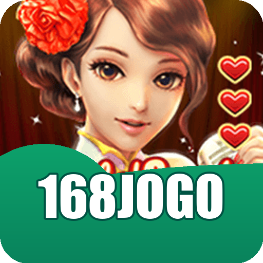 Fortune Dragon Slot - RTP 96.5%