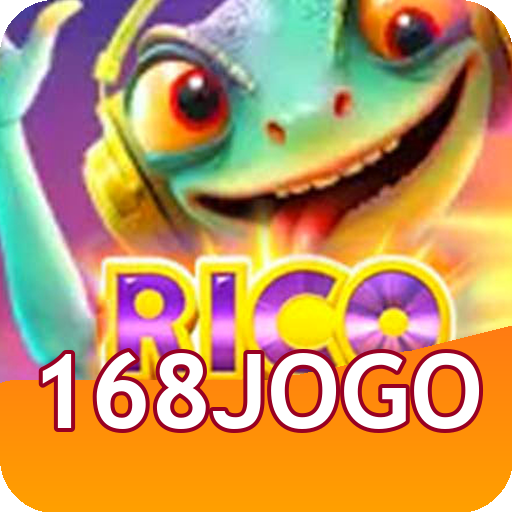 Dragon Tiger - Jogo Rápido ao Vivo