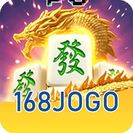 Sweet Bonanza Slot - RTP 96.5%