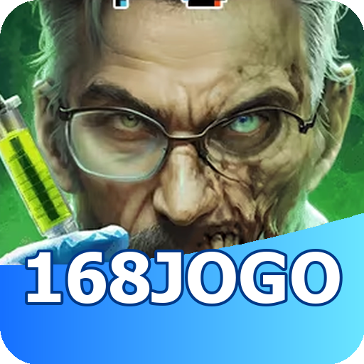 Mahjong Ways Slot - RTP 96.9%