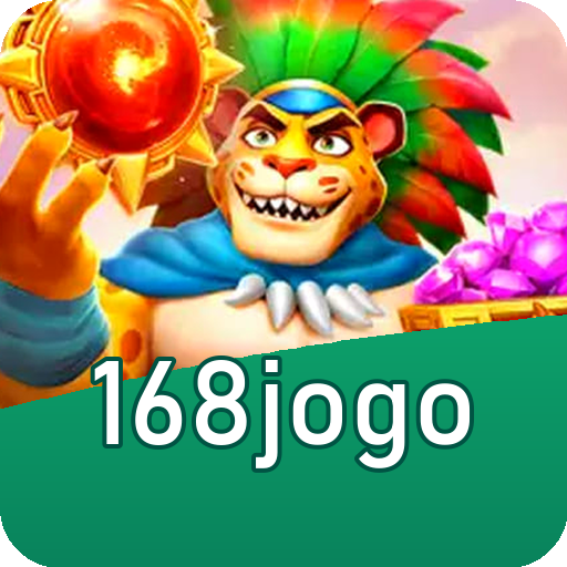 Formulário de Registro 168jogo