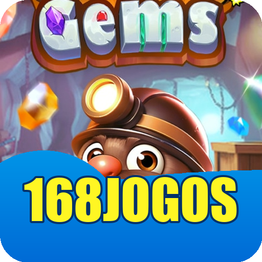 Verificação KYC 168jogos