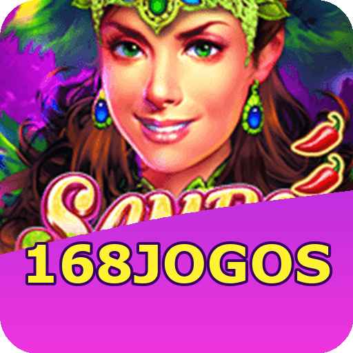 Fortune Tiger Slot - RTP 96.8%
