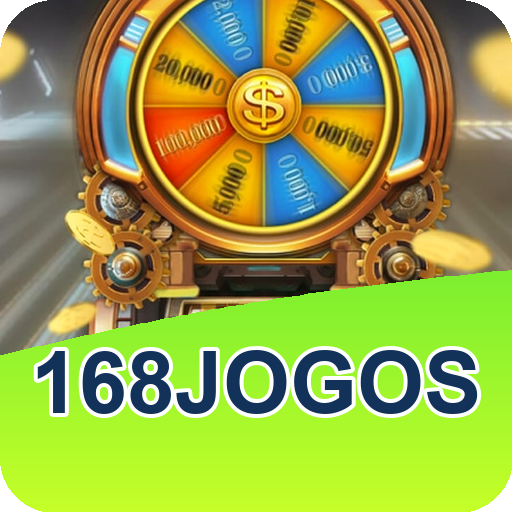Roleta Relâmpago - Multiplicadores até 500x