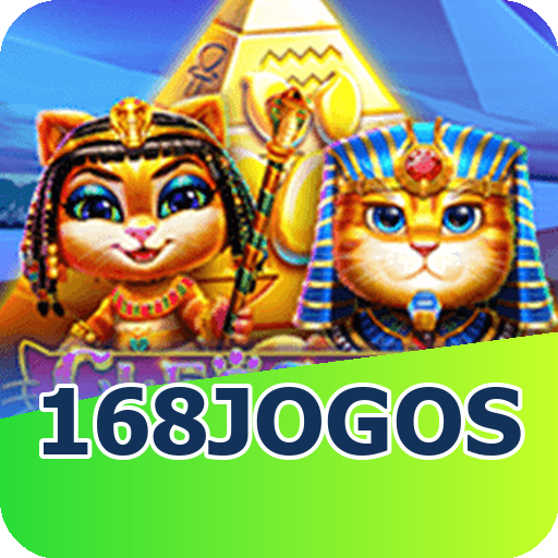 Fortune Rabbit Slot - RTP 97.1%