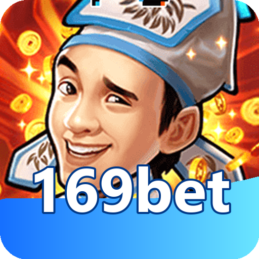 Mega Ball ao Vivo - Bingo + Loteria