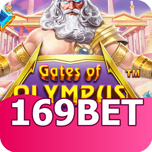 Gates of Olympus Slot - RTP 96.5%