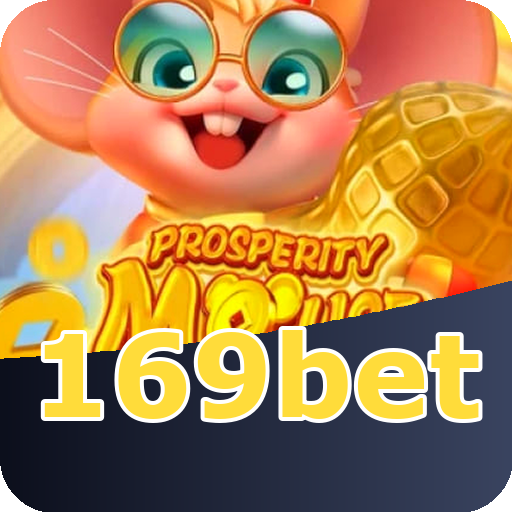 Fortune Tiger Jackpot