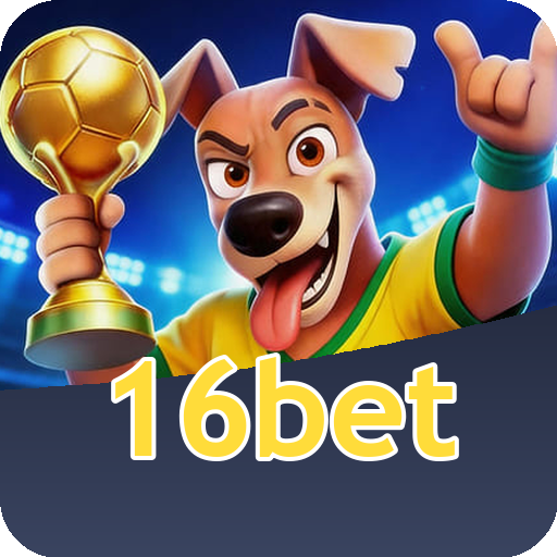 Fortune Dragon Slot - RTP 96.5%