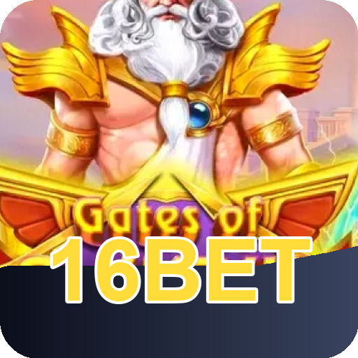 Gates of Olympus Win