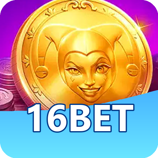 Sweet Bonanza Slot - RTP 96.5%