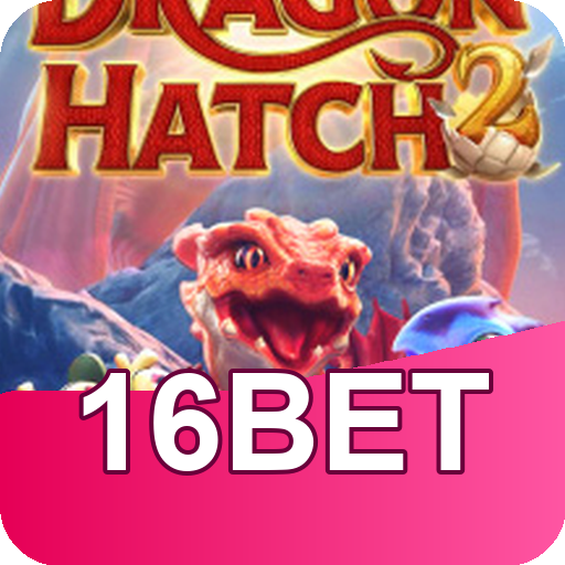 Mahjong Ways Slot - RTP 96.9%