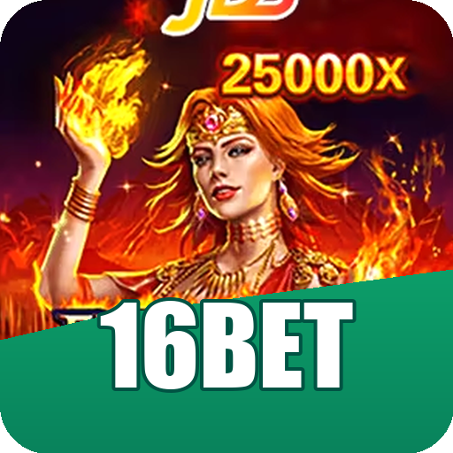 Fortune Tiger Jackpot