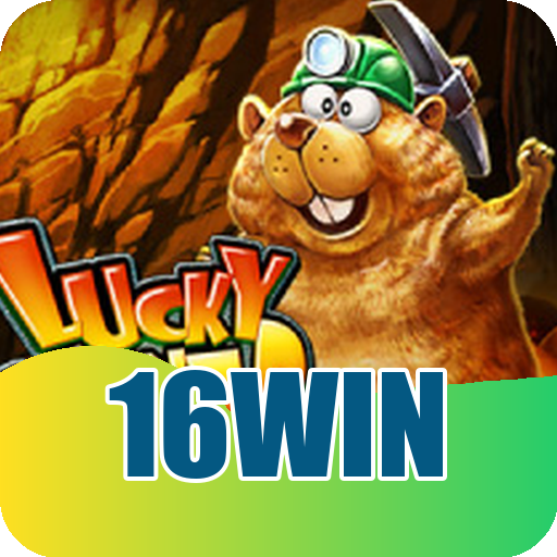 Fortune Dragon Slot - RTP 96.5%