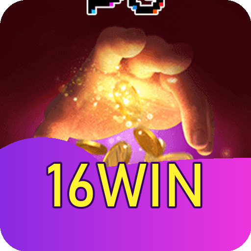 Sweet Bonanza Slot - RTP 96.5%