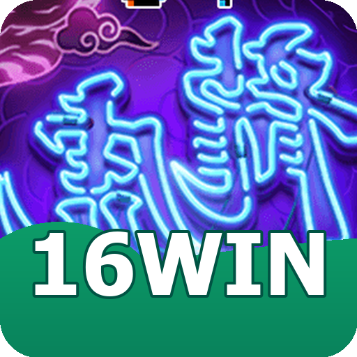 Mahjong Ways Slot - RTP 96.9%