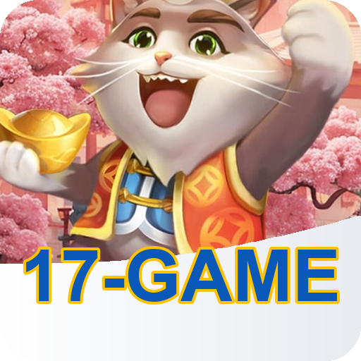 Logo Oficial 17-game Download