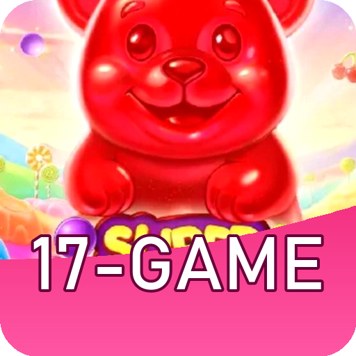 Verificação KYC 17-game