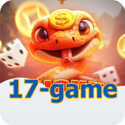 Dragon Tiger - Jogo Rápido ao Vivo