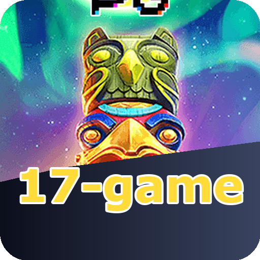 Fortune Rabbit Slot - RTP 97.1%