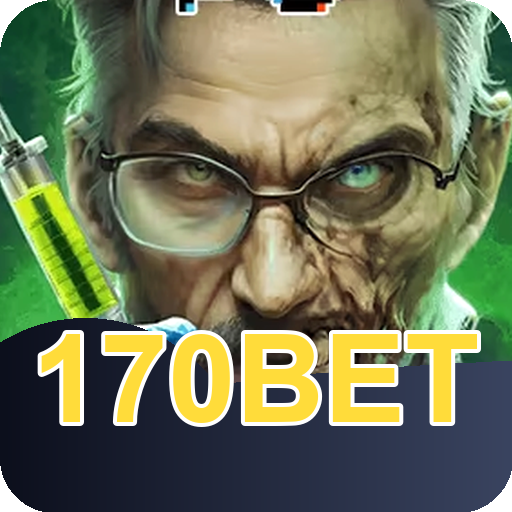 Fortune Tiger Slot - RTP 96.8%