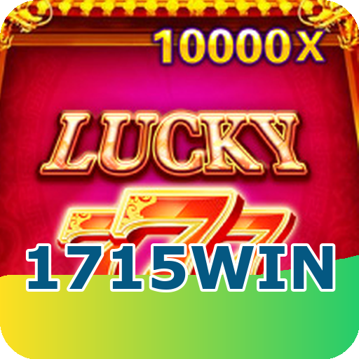 Fortune Tiger Slot - RTP 96.8%