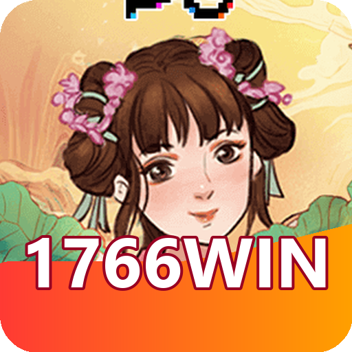Fortune Rabbit Slot - RTP 97.1%