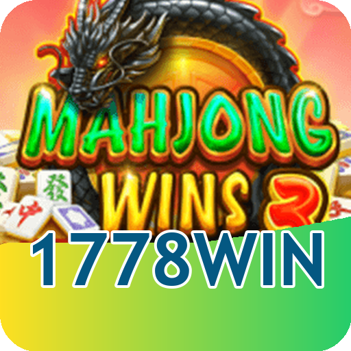 Sweet Bonanza Slot - RTP 96.5%